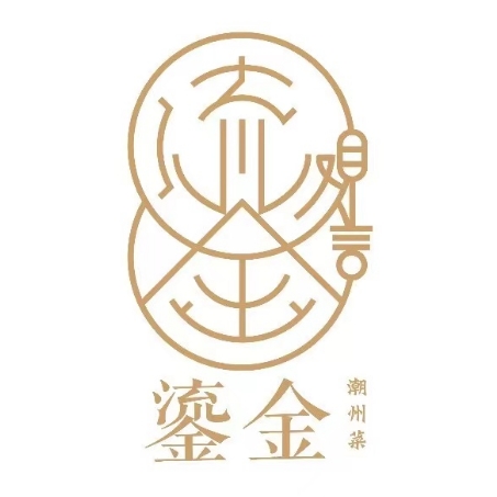 观言·鎏金(湖滨银泰in77店)