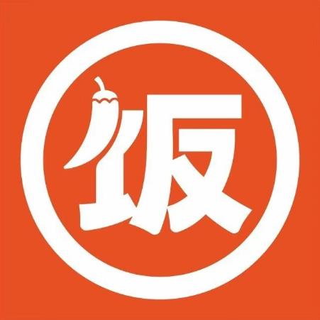 饭小川·川味下饭菜(沣西吾悦店)