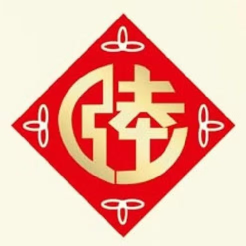 金大陆海鲜世界(江南明珠店)