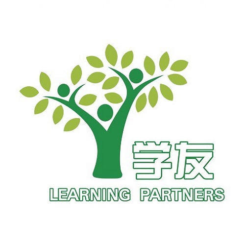 学友学店(瑞地公馆店)