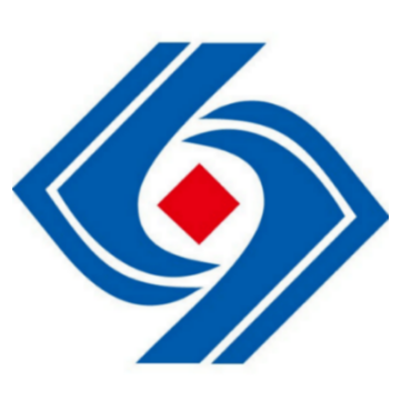 绵阳市商业银行(绵阳科技城新区支行)
