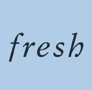 fresh(apm店)