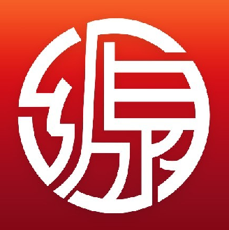 乡水源火锅店(南城大道店)
