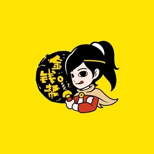金钱帮酸菜鱼(汇锦店)