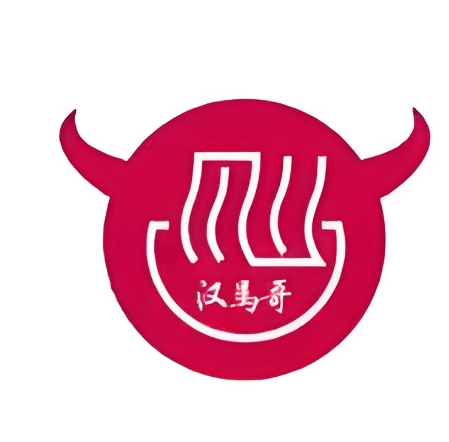 汉马山牛骨面(长安大道店)