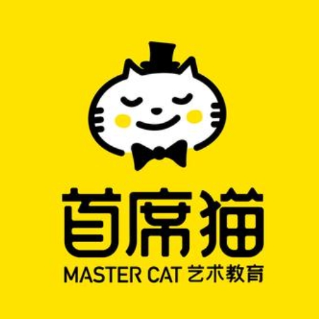 首席猫艺术教育(江北嘴校区)