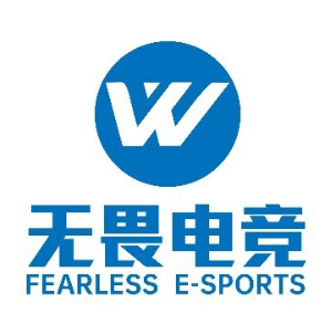 无畏电竞(团团店)