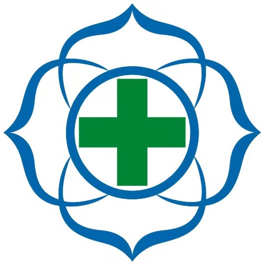 养生堂(卧虎山大街店)