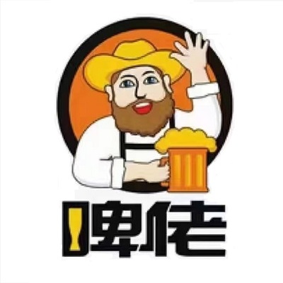 啤佬精酿鲜啤(同心街店)