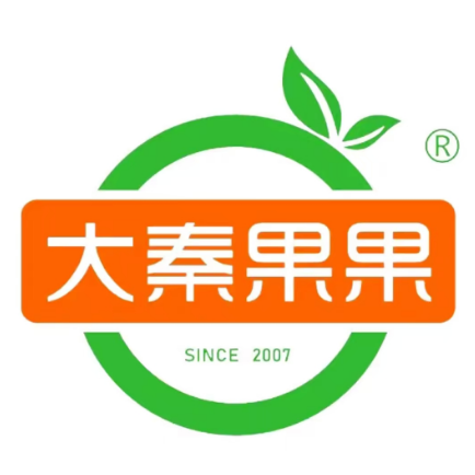 大秦果果(不夜城店)