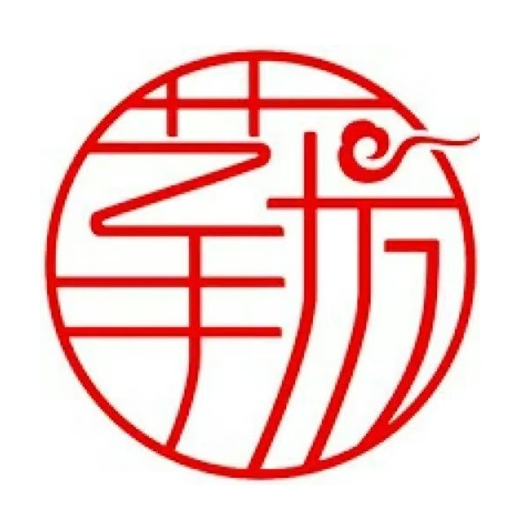 艺手坊美甲美睫(时代广场店)