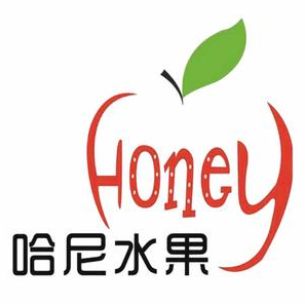 哈尼睡过(冠亚星城店)
