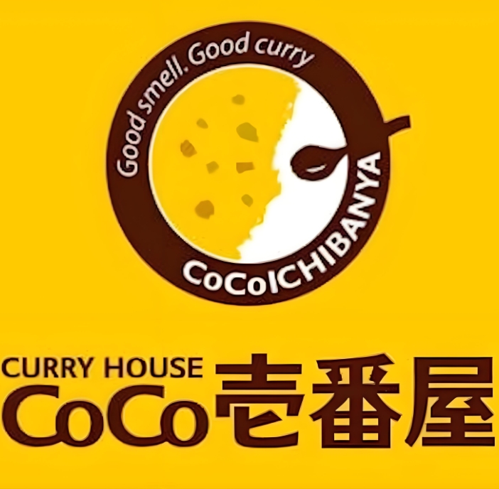 CoCo壹番屋(梅龙镇伊势丹百货店)