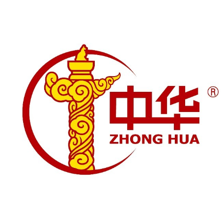 侯峰汽车修理