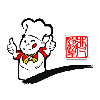 非凡肠粉皇(王府井百货店)