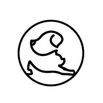 斑先生宠物生活馆(金域中央店)