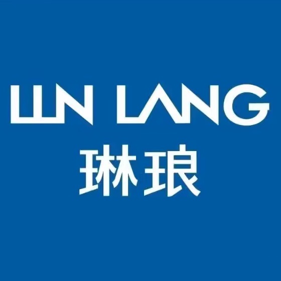 琳琅烘焙(定城店)