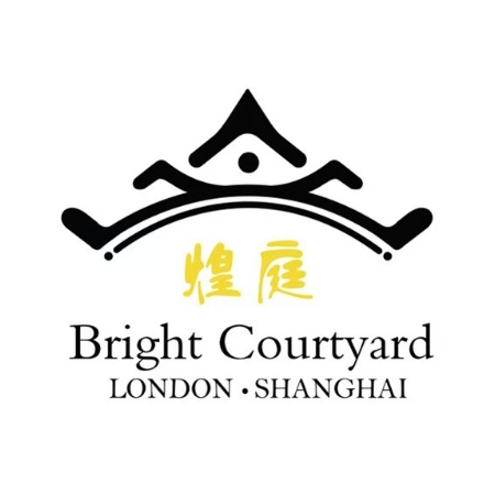 煌庭川小馆(州桥老街店)