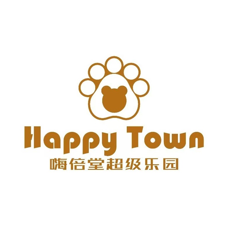 嗨倍堂超级乐园(天长吾悦店)