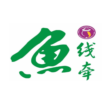 鱼线牵老坛酸菜黑鱼馆(江城南路店)