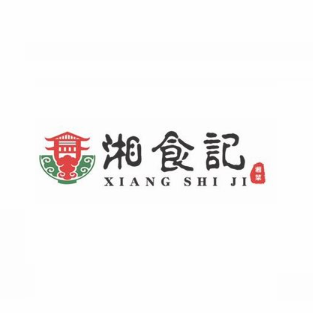 湘适记饭店(比塞塔店)