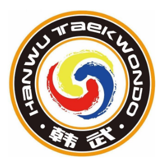韩武跆拳道(百盟广场店)