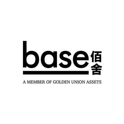 base佰舍服务式公寓(苏河店)