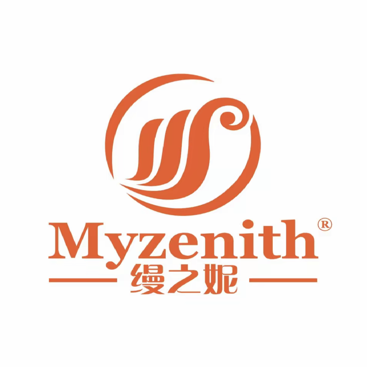 缦之妮美容院(杭州湾店)