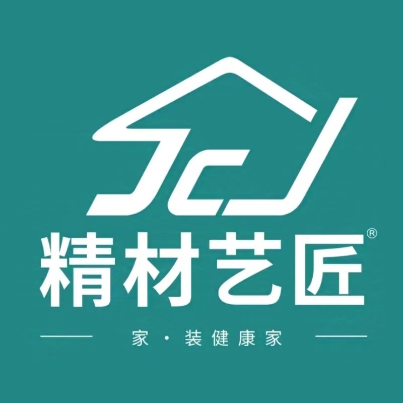 精材艺匠板材(港南区店)