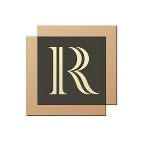 融旅饭店(虎园路店)