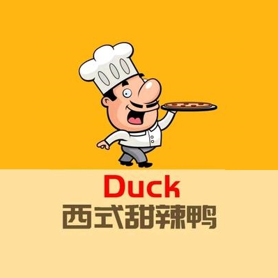 西式甜辣鸭(永安街店)