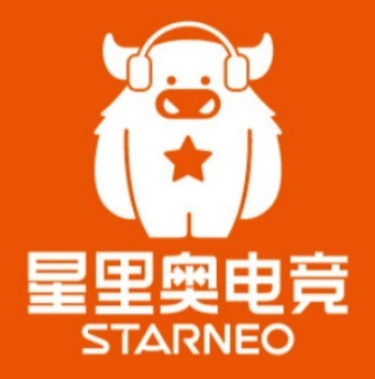 星里奥网咖(当热路店)