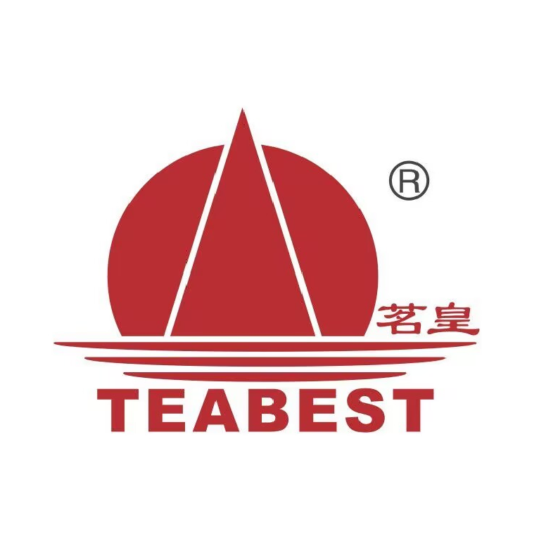 茗皇茶(罗州大道店)