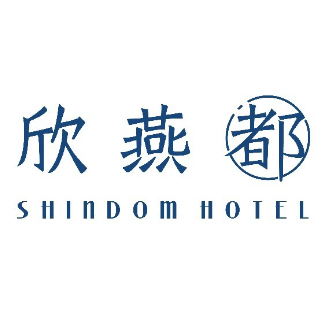欣燕都连锁酒店(前门棕树店)