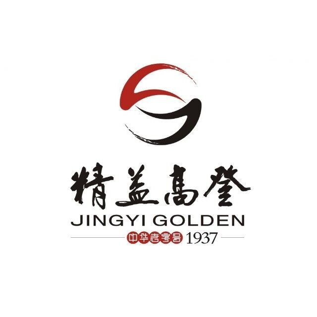 精益眼镜店(SM广场店)