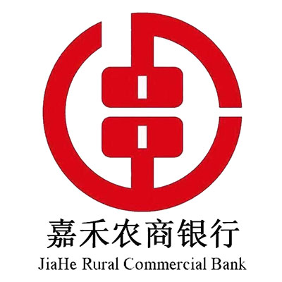 中国信合(广发信用社)
