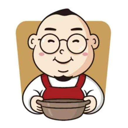 杨肥肠小火锅(新都汇店)