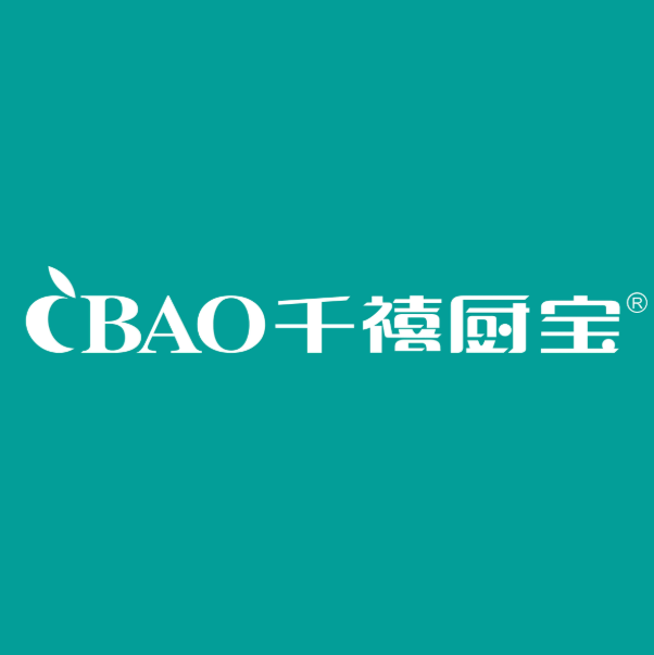 千禧厨宝(义乌小商品市场店)