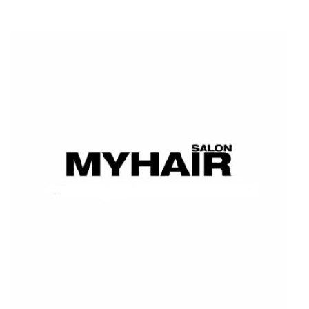 MY HAIR(北京店)