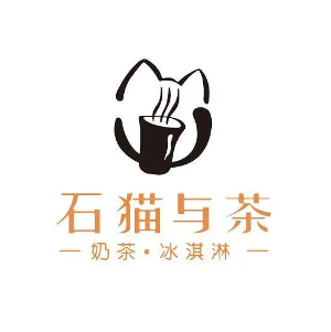 石猫屿茶(北关镇店)