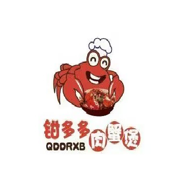 铅多多蟹钳(刘家坡店)