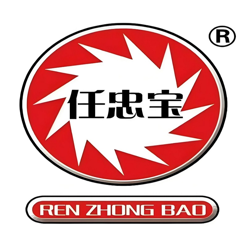 任忠宝麻辣烫(向阳店)