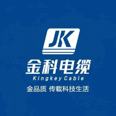 金科电缆(新坡路店)