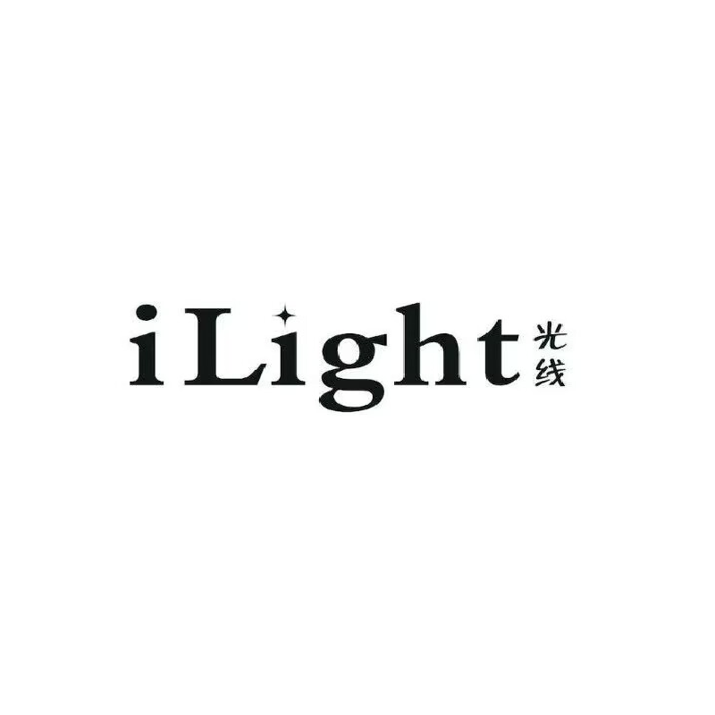 ilight(大商新玛特乘风店)