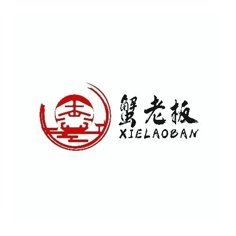 蟹老板农家乐·阳澄湖大闸蟹(阳澄湖莲花岛店)