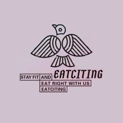 忆町东南亚料理EATCITING(同德广场店)