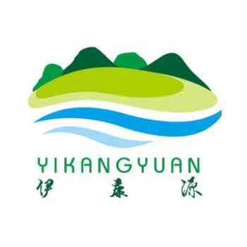 伊康源生态肉业(清真寺马尕社直销店)