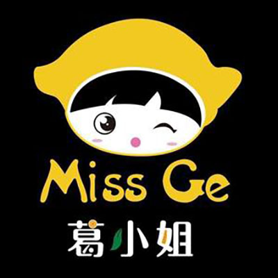 葛小姐(上虞总店)