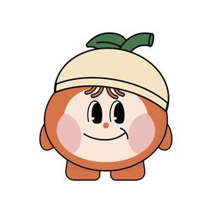 橙小诺东北米线(临泉店)