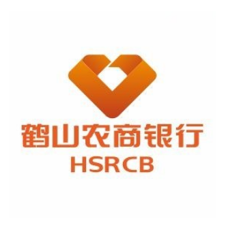 广东农信(云乡支行)